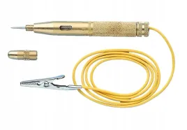 wurth-automatyczna-lampa-testowa-6-24v-probnik-napiecia