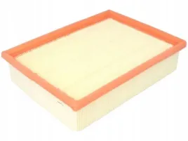 filtron-ap-058-4-filtr-powietrza