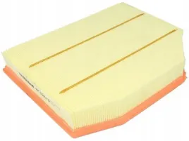 filtron-ap-028-3-filtr-powietrza