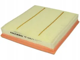 filtron-ap-026-1-filtr-powietrza