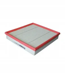 filtron-ap-023-4-filtr-powietrza