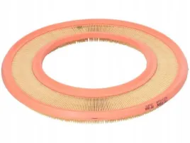 filtron-ap-008-filtr-powietrza