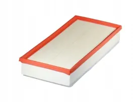 filtron-ap-005-1-filtr-powietrza
