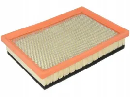 filtron-ap-003-2-filtr-powietrza