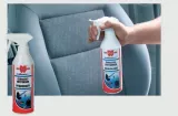 089313920-neutralizator-zapachow-numer-katalogowy-producenta-089313920