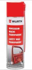 wosk-do-profili-zamknietych-500ml-wurth-