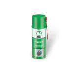 smar-bialy-boll-001036-400-ml
