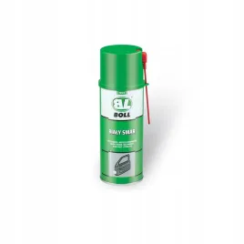 boll-smar-bialy-spray-400ml-boll
