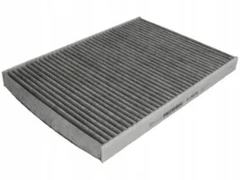 filtr-kabinowy-k-1417a-filtron