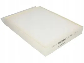filtr-kabiny-k-1415a-k-1415a
