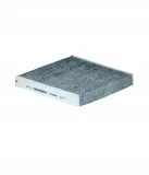 filtr-kabiny-lexus-30-00-filtron-k-1411a-producent-czesci-filtron