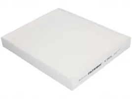 filtr-kabiny-kia-sportage-iv-2-0crdi-16-