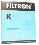 filtron-k-1236a-filtr-kabiny-dlugosc-180-mm