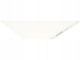 filtron-k-1354-filtr-wentylacja-przestrzeni-pasazerskiej