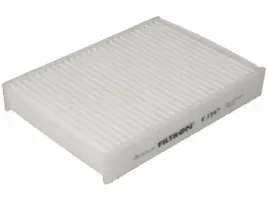 filtron-k-1347-filtr-powietrza-kabinowy