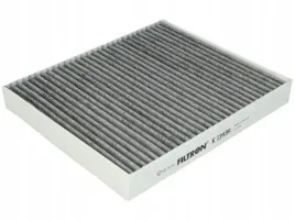 filtr-kabiny-opel-meriva-b-12-
