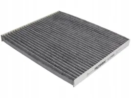 filtr-kabiny-k-1340a-k-1340a