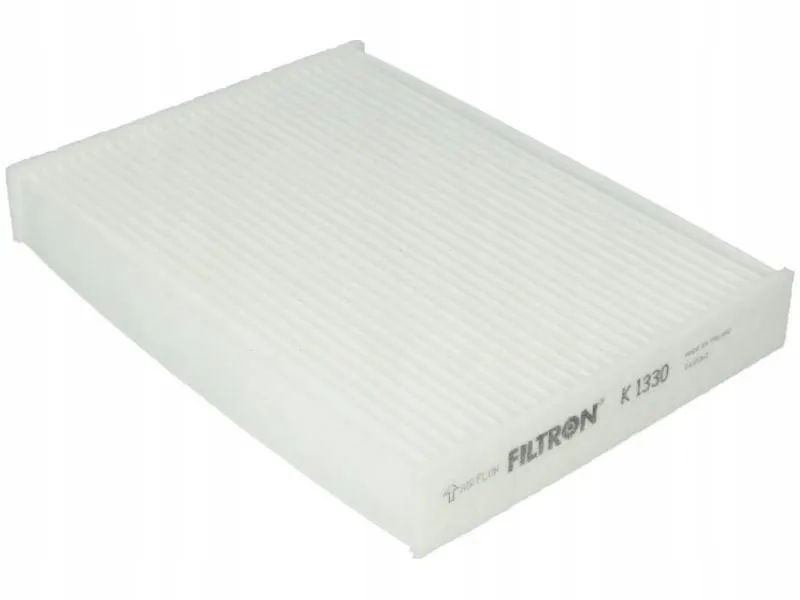 filtr-kabiny-dacia-dokker-12-