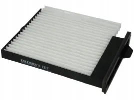 filtron-k-1317-filtr-wentylacja-przestrzeni-pasazerskiej