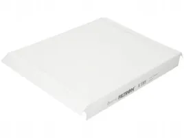 filtr-kabiny-hyundai-santa-fe-ii-10-