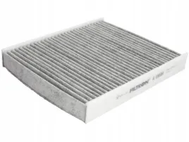 filtr-kabiny-toyota-hilux-15-