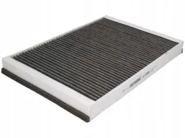 filtr-kabinowy-filtron-k-1288a