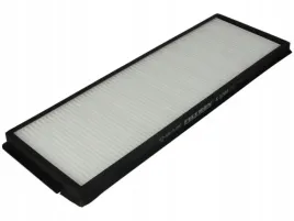 filtr-kabiny-scania-seria-g-07-