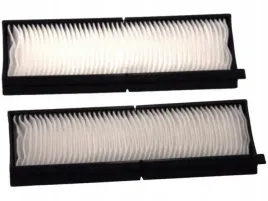 filtr-kabiny-k-1282-2x-k-1282-2x