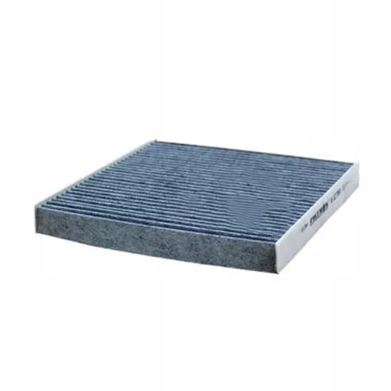 filtr-kabiny-smart-07-filtron-k-1276a-producent-czesci-filtron