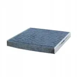filtr-kabiny-smart-07-filtron-k-1276a-producent-czesci-filtron