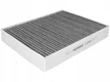 filtr-kabiny-porsche-cayenne-10-stan-nowy
