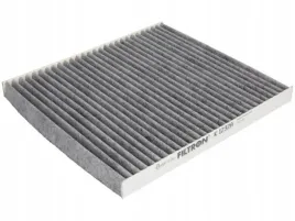 filtr-kabiny-hyundai-genesissolaristucsonkia-carens-ii