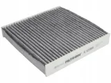 filtron-k-1236a-filtr-kabiny