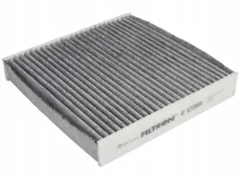 filtron-k-1236a-filtr-kabiny