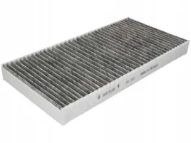 filtr-kabinowy-k-1205a-filtron