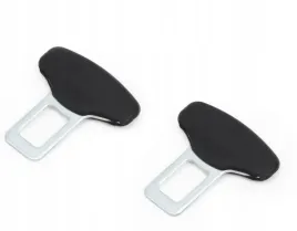 amio-zaslepki-pasow-bezpieczenstwa-2-szt-amio01514