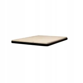 filtr-kabiny-k-1157-k-1157