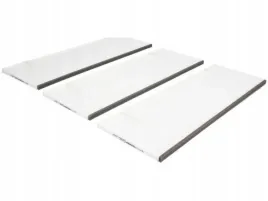 filtr-kabiny-k-1132-3x-k-1132-3x