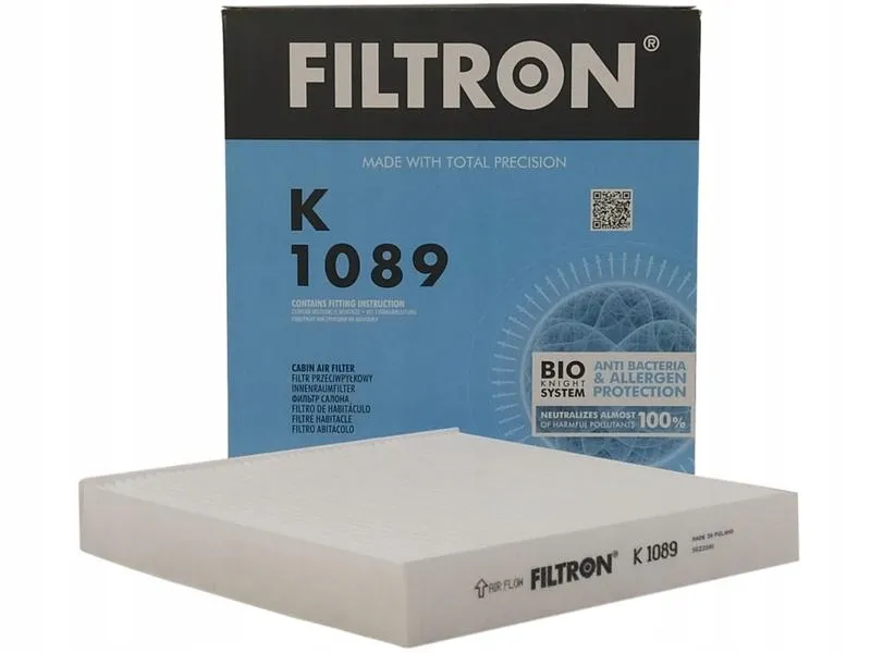 filtr-kabiny-renault-laguna-00-