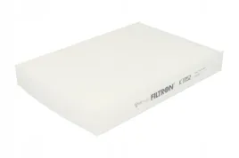 filtr-kabinowy-filtron-k-1052