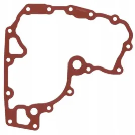 uszczelka-pompy-oleju-fiat-ducato-23jtd-06-dr-motor-automotive-drm0542