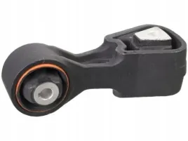 poduszka-sil-citroen-c5-iiiii-09-04-greater-pr-febi-bilstein-107972