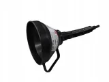 lejek-yato-yt-0692-stan-nowy