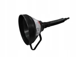 yato-yt-0692-wyposazenie-warsztatow-lejek-do-paliwa-2-czesciowy-150mm-szt