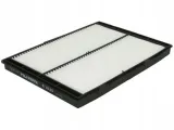 filtr-kabiny-renault-megane-98-