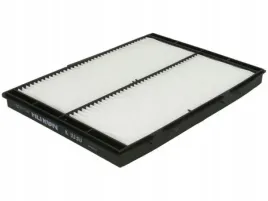 filtr-kabiny-renault-megane-98-