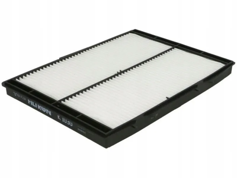 filtr-kabiny-renault-megane-98-