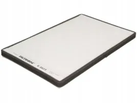 filtr-kabinowy-filtron-k-1023