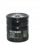 filtr-oleju-chevrolet-filtron-op-699-producent-czesci-filtron