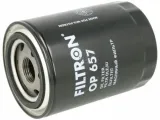 filtron-op-657-stan-nowy
